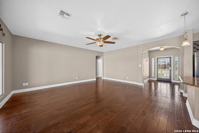 Image 12 of 33 For 1768 Stonehaven