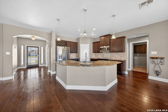 Image 13 of 33 For 1768 Stonehaven