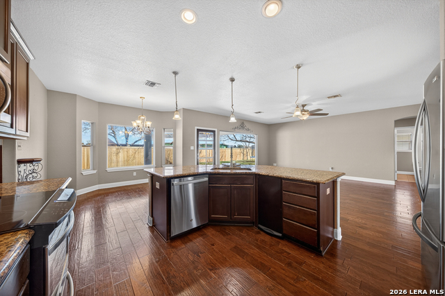 Image 14 of 33 For 1768 Stonehaven