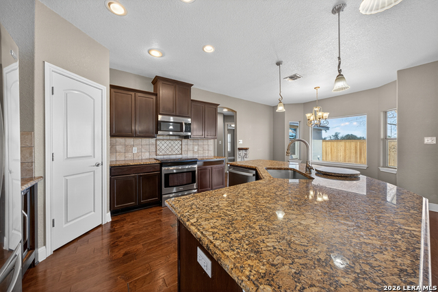 Image 15 of 33 For 1768 Stonehaven