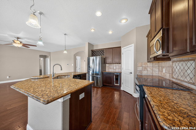 Image 16 of 33 For 1768 Stonehaven