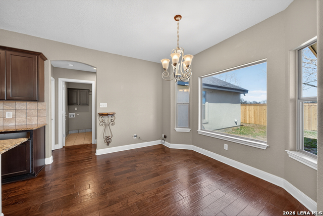 Image 17 of 33 For 1768 Stonehaven