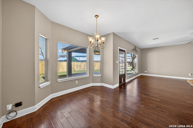 Image 18 of 33 For 1768 Stonehaven