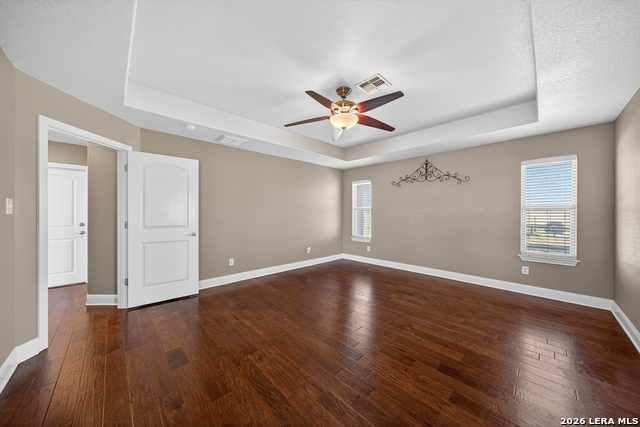 Image 19 of 33 For 1768 Stonehaven