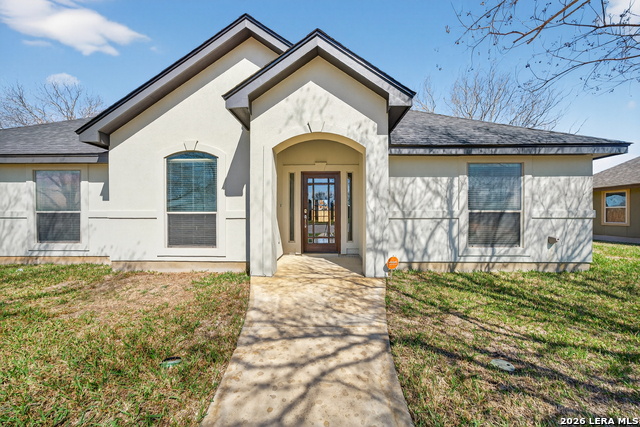 Image 2 of 33 For 1768 Stonehaven