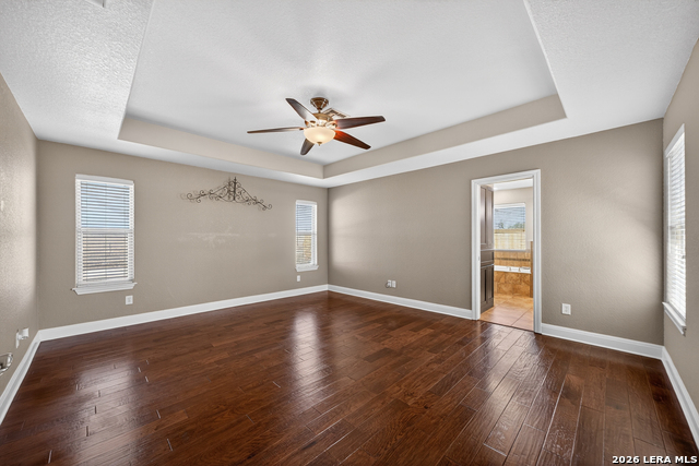 Image 20 of 33 For 1768 Stonehaven