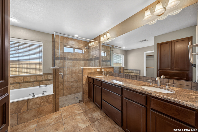 Image 21 of 33 For 1768 Stonehaven