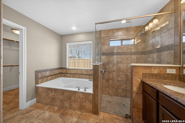 Image 22 of 33 For 1768 Stonehaven