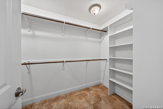 Image 23 of 33 For 1768 Stonehaven