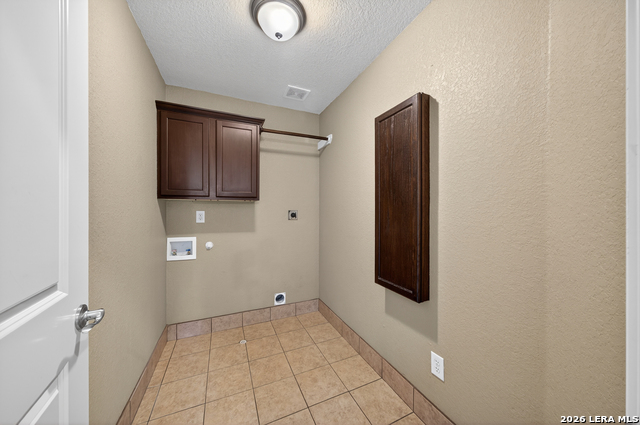 Image 24 of 33 For 1768 Stonehaven