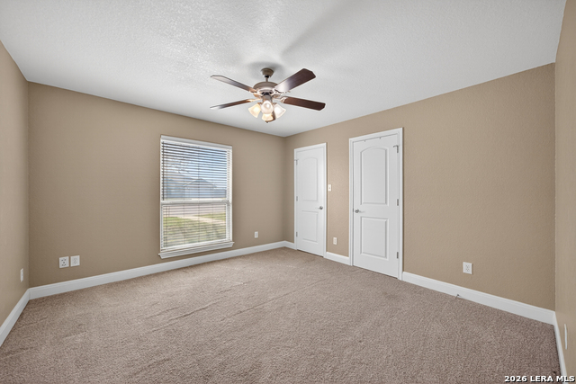 Image 25 of 33 For 1768 Stonehaven