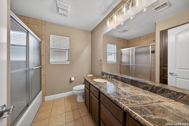 Image 26 of 33 For 1768 Stonehaven