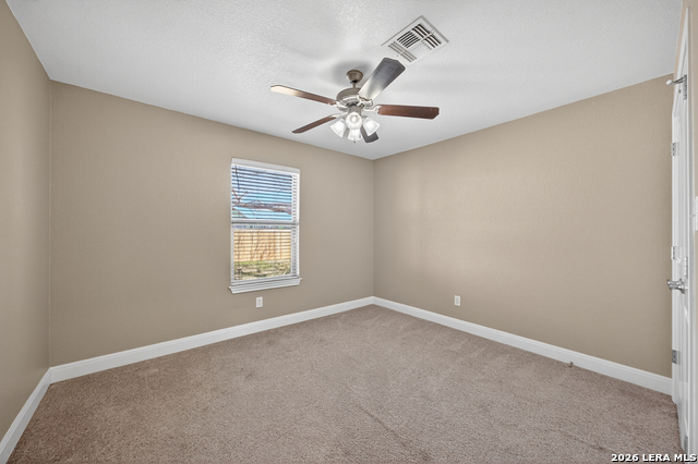 Image 27 of 33 For 1768 Stonehaven