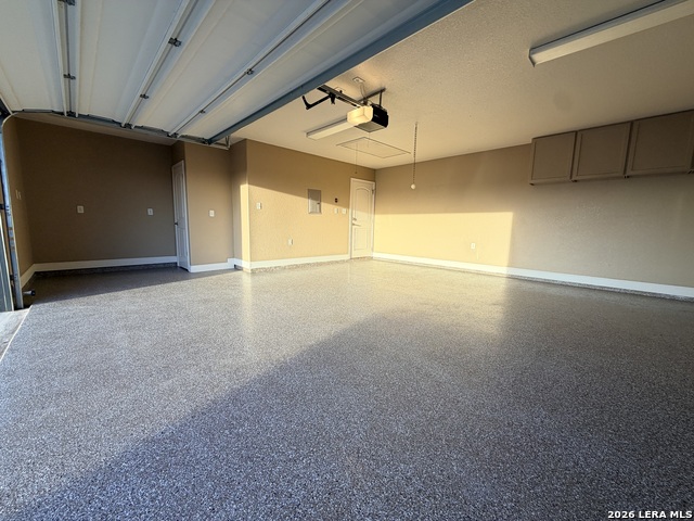 Image 28 of 33 For 1768 Stonehaven