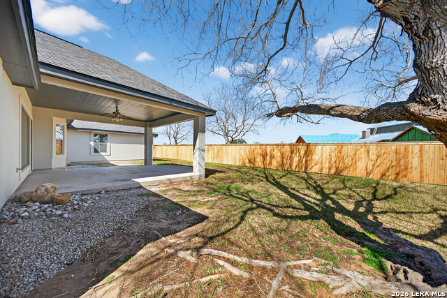 Image 29 of 33 For 1768 Stonehaven