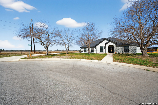 Image 3 of 33 For 1768 Stonehaven