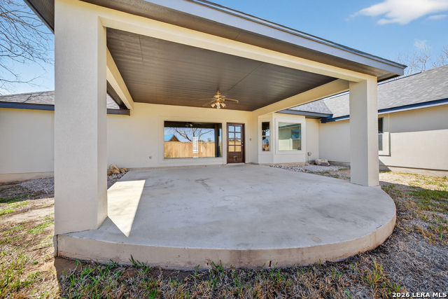 Image 30 of 33 For 1768 Stonehaven