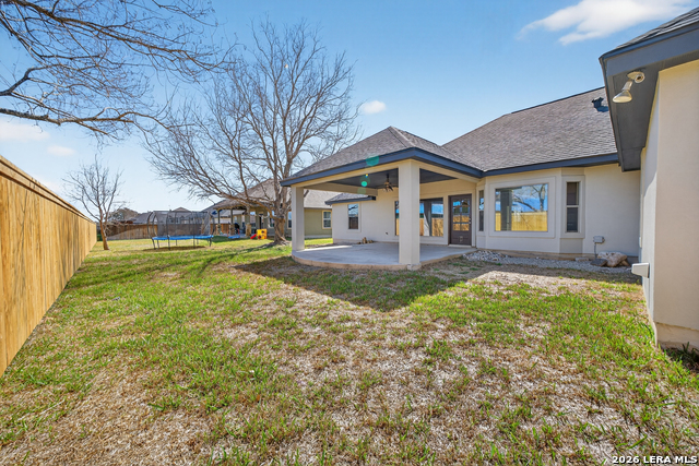 Image 31 of 33 For 1768 Stonehaven