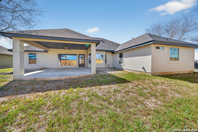 Image 32 of 33 For 1768 Stonehaven