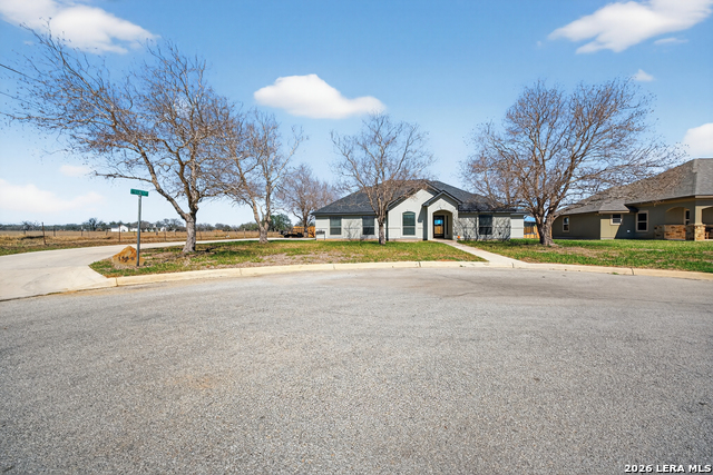 Image 4 of 33 For 1768 Stonehaven