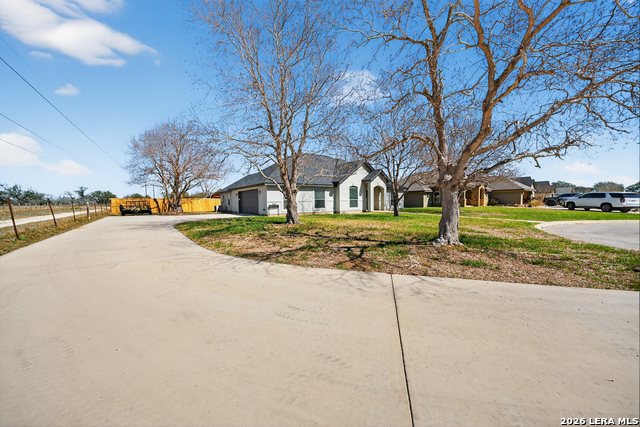 Image 5 of 33 For 1768 Stonehaven