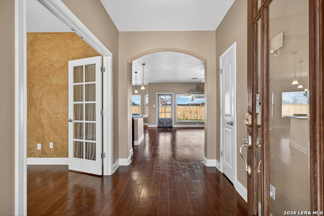 Image 6 of 33 For 1768 Stonehaven