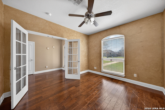 Image 7 of 33 For 1768 Stonehaven