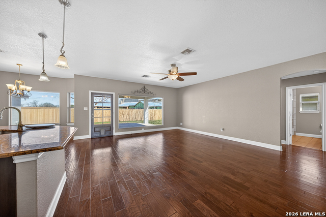 Image 8 of 33 For 1768 Stonehaven