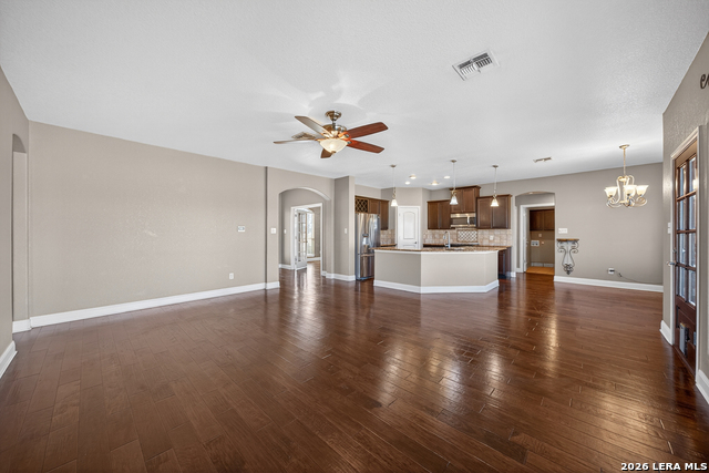 Image 9 of 33 For 1768 Stonehaven