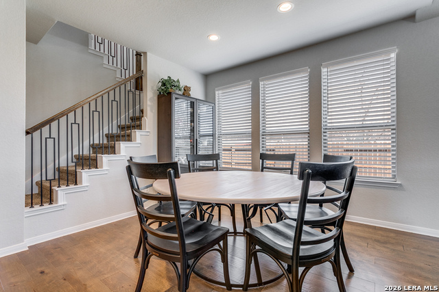 Image 10 of 35 For 664 Colt  