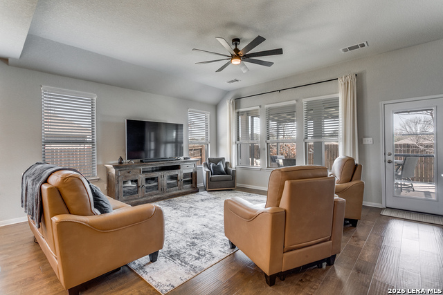 Image 12 of 35 For 664 Colt  