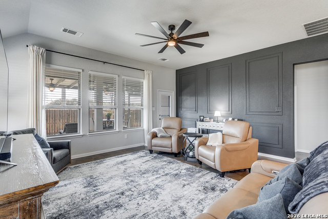 Image 13 of 35 For 664 Colt  