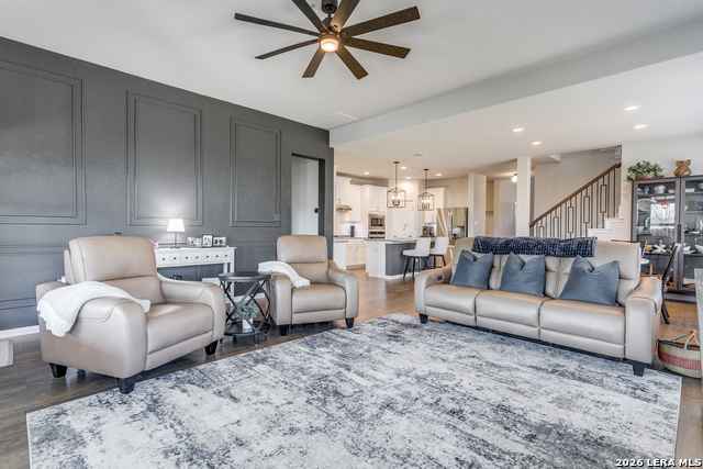 Image 14 of 35 For 664 Colt  