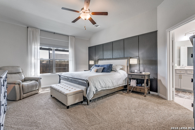 Image 16 of 35 For 664 Colt  