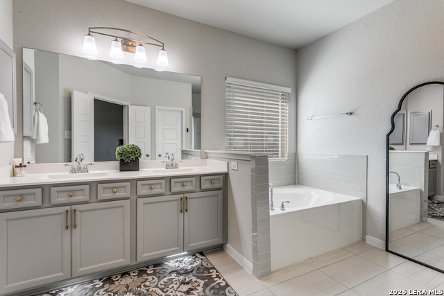 Image 18 of 35 For 664 Colt  