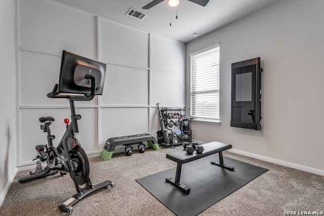 Image 19 of 35 For 664 Colt  