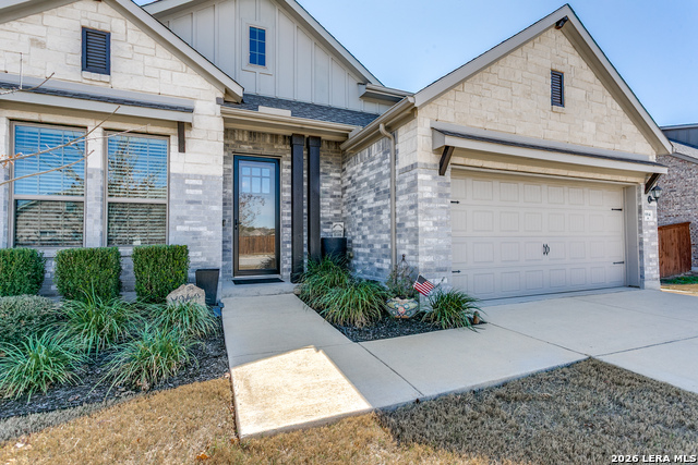 Image 2 of 35 For 664 Colt  