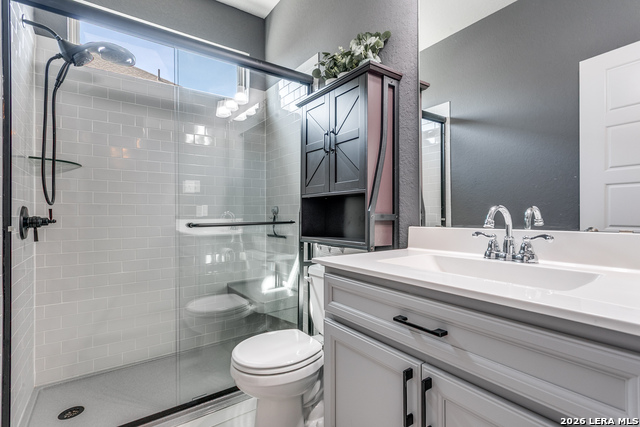 Image 20 of 35 For 664 Colt  