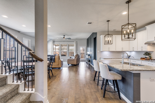 Image 22 of 35 For 664 Colt  