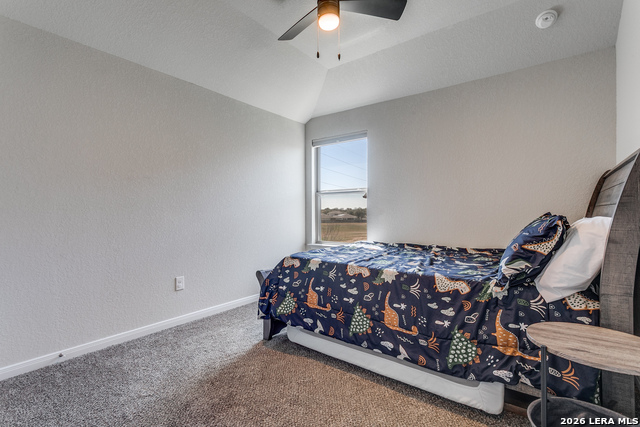 Image 24 of 35 For 664 Colt  