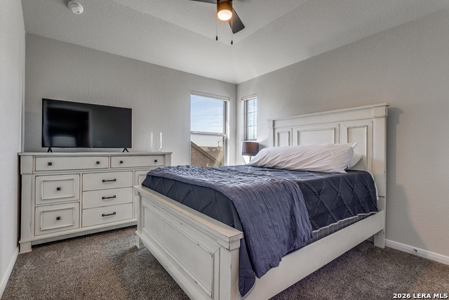 Image 25 of 35 For 664 Colt  