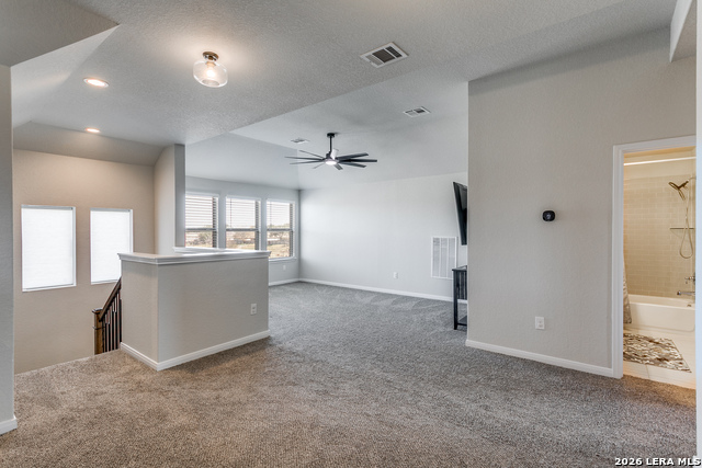 Image 26 of 35 For 664 Colt  