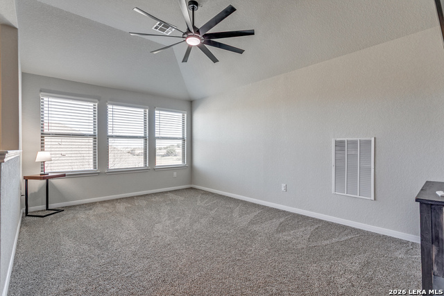 Image 27 of 35 For 664 Colt  