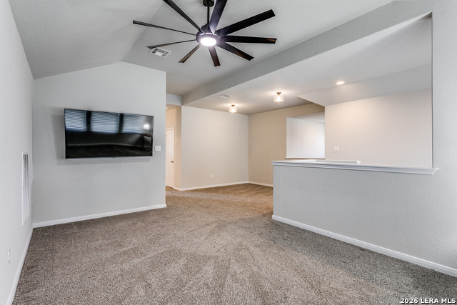 Image 28 of 35 For 664 Colt  