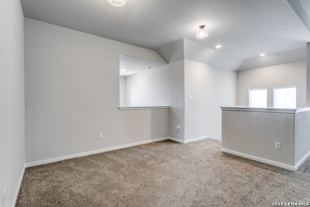 Image 29 of 35 For 664 Colt  