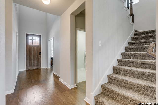 Image 3 of 35 For 664 Colt  