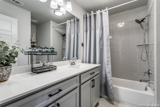 Image 30 of 35 For 664 Colt  