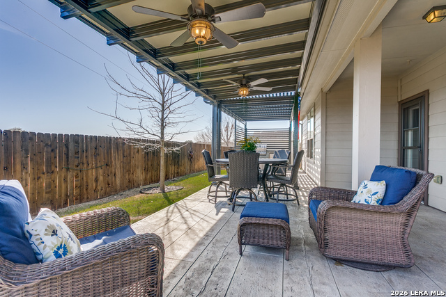 Image 31 of 35 For 664 Colt  