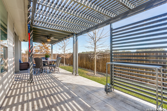 Image 32 of 35 For 664 Colt  