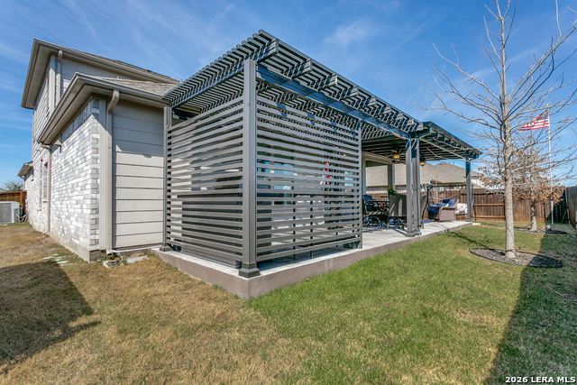 Image 33 of 35 For 664 Colt  